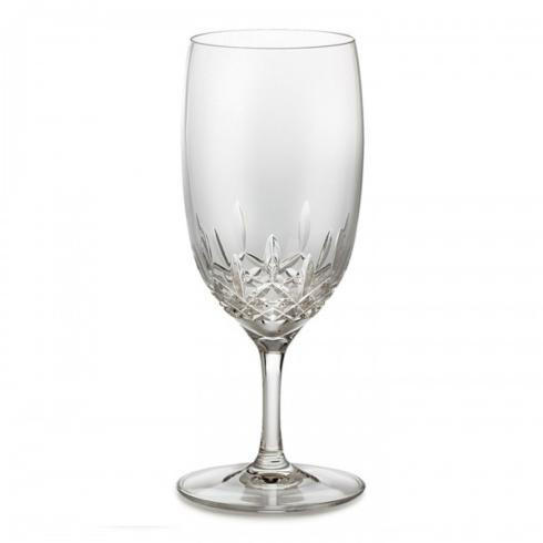 Waterford Walsh-Thinnes Waterford Lismore Essence Water Glass