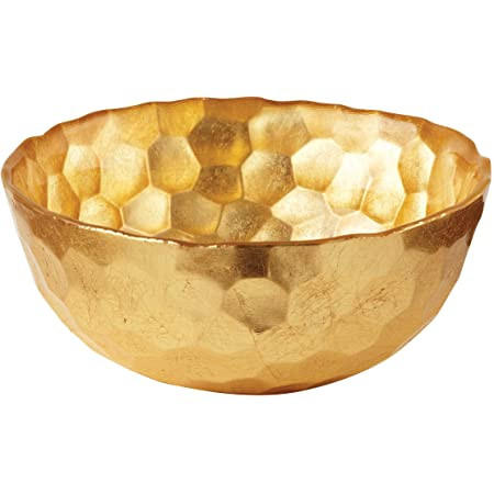  Wagner-Moritz Odessa Bowl | 7.5in. 