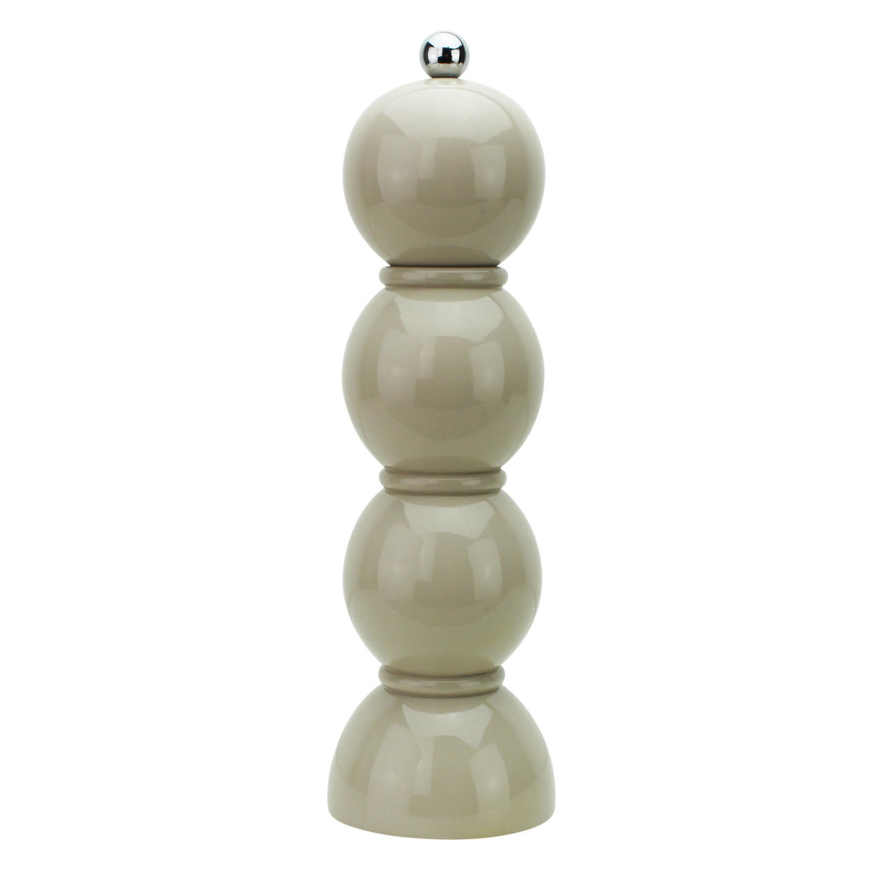 24cm Bobbin Cappuccino 24cm Bobbin Cappuccino