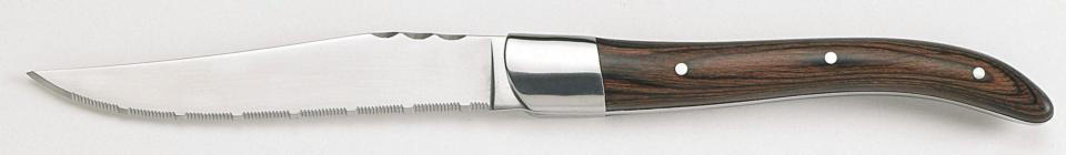 Steak Knives Royal Set Of Four Steak Knives, COUDVC-603061, Sasha Nicholas