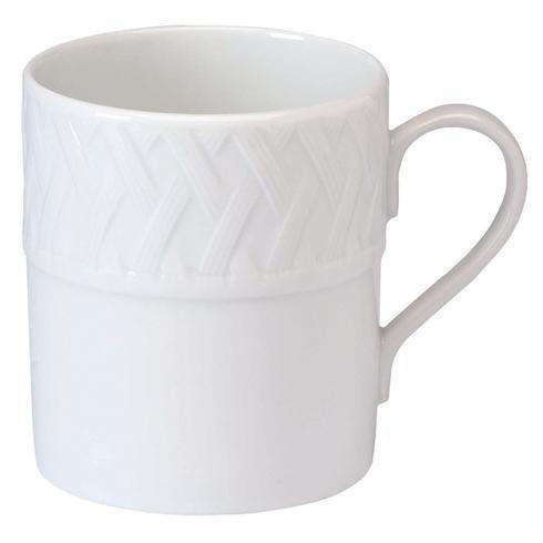 Louisiane Mug, DESBIA-MUGG-LS, Sasha Nicholas