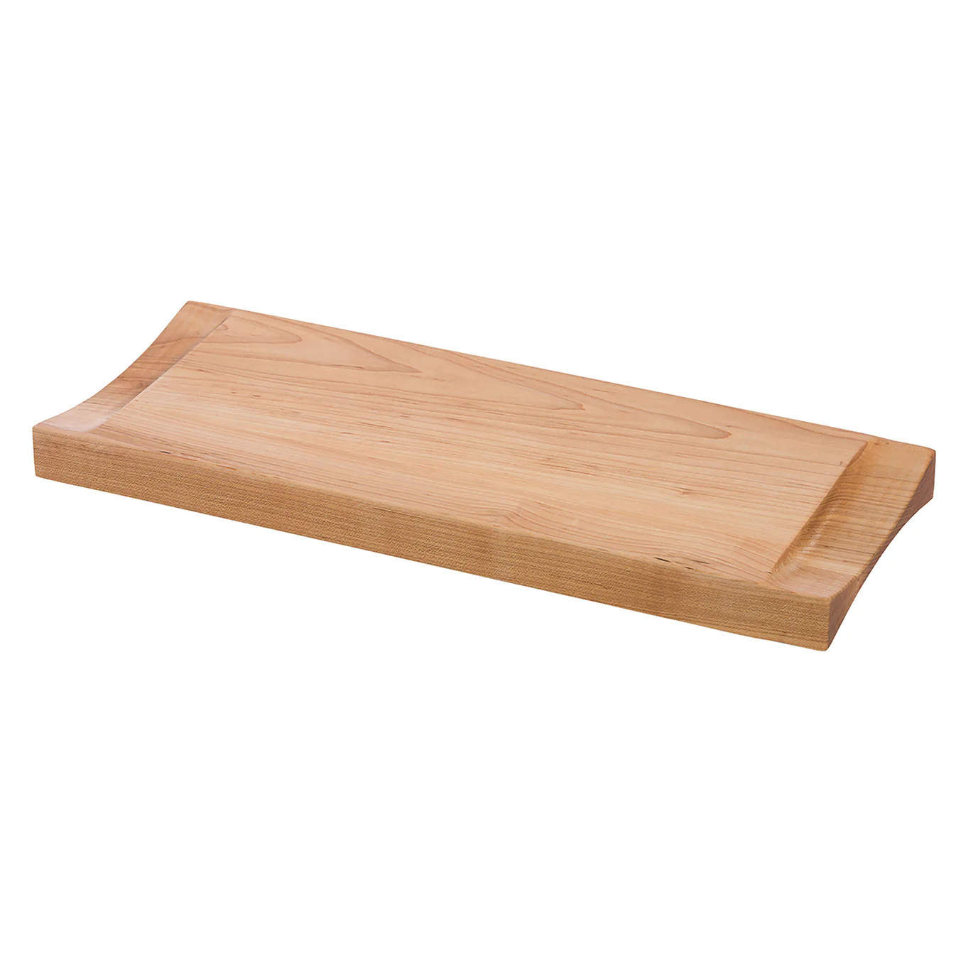 Maple Butterfly Board