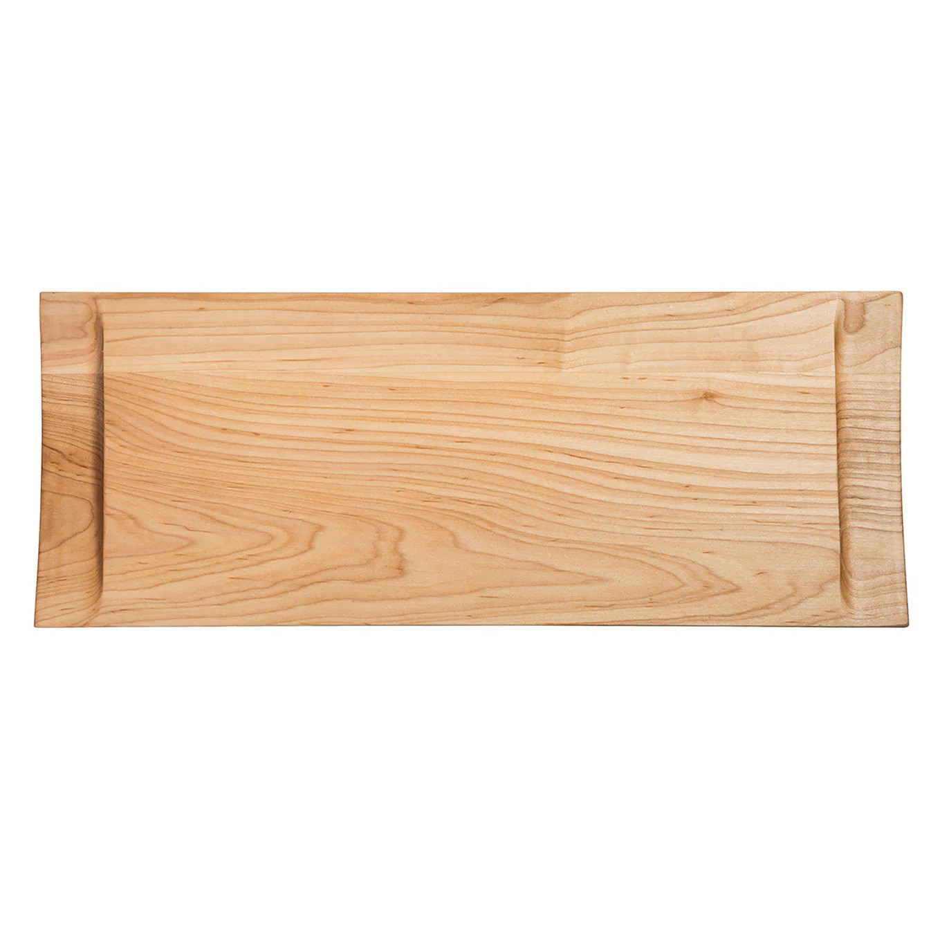 Maple Butterfly Board Maple Butterfly Board