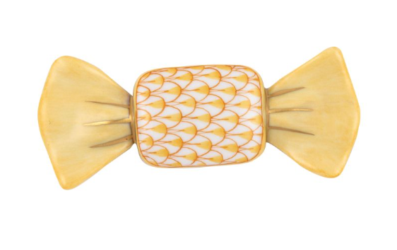 Herend Candy | Butterscotch