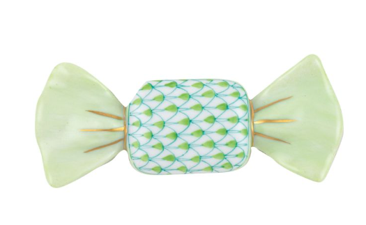 Herend Candy | Key Lime