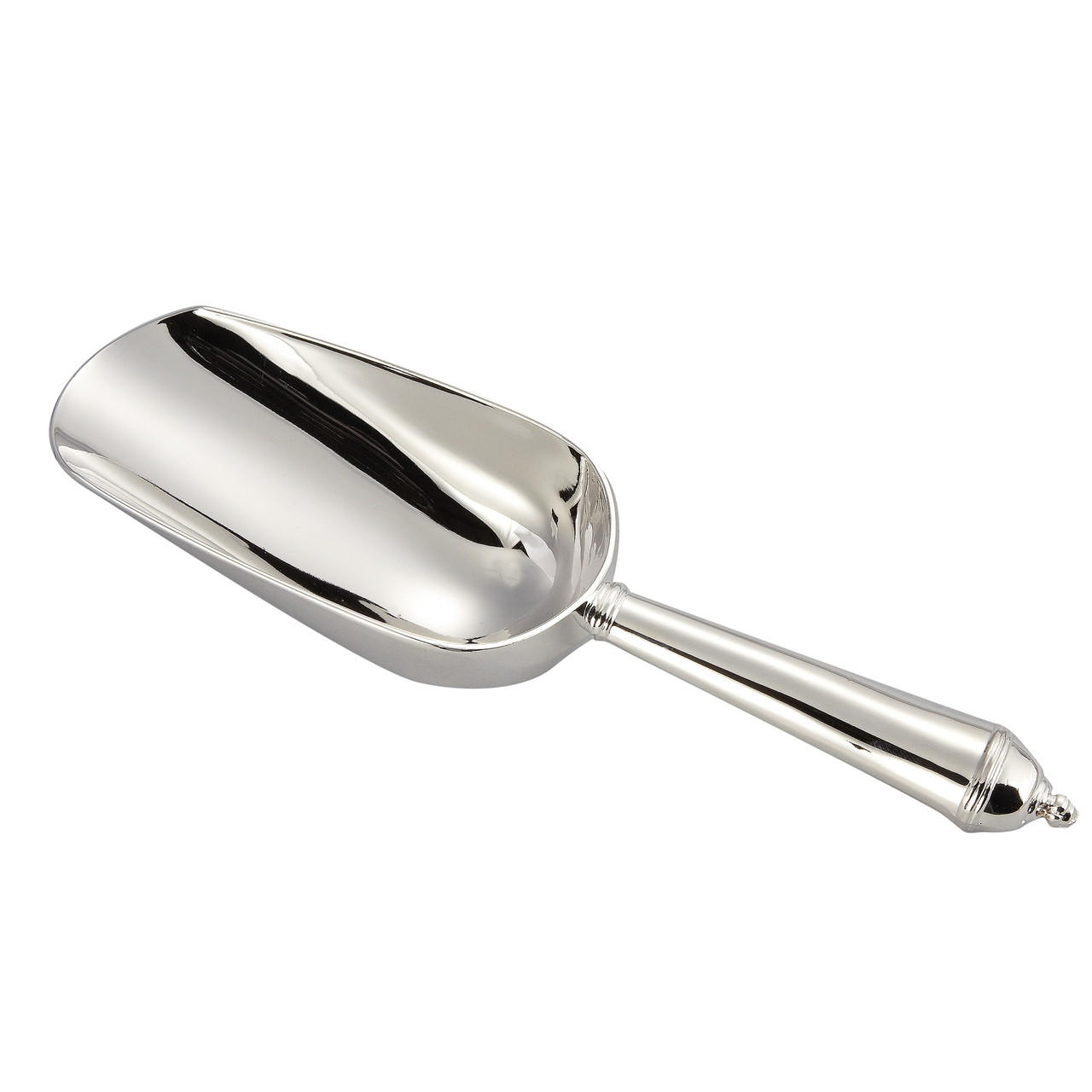 Weber-Hittner Rebecca Ice Scoop | 8"