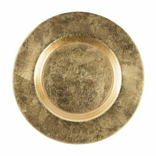  Atlas Gold Charger 