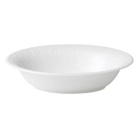 Nantucket Basket Open Vegetable Oval, WEDWWR-50156201192, Sasha Nicholas