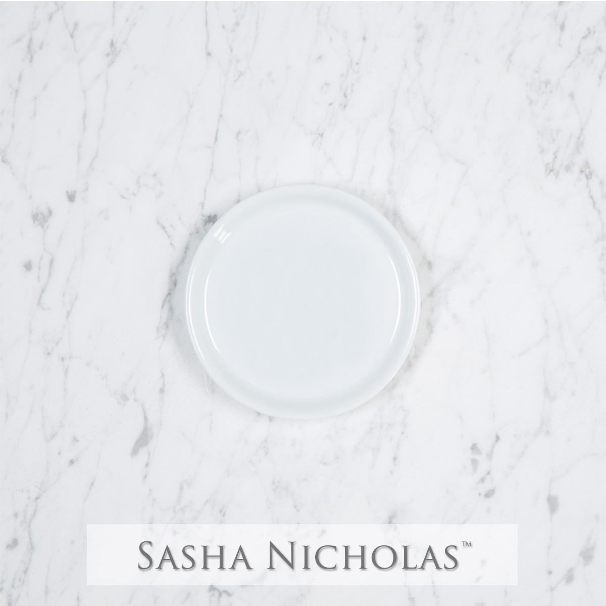 Coaster, SNA106, Sasha Nicholas
