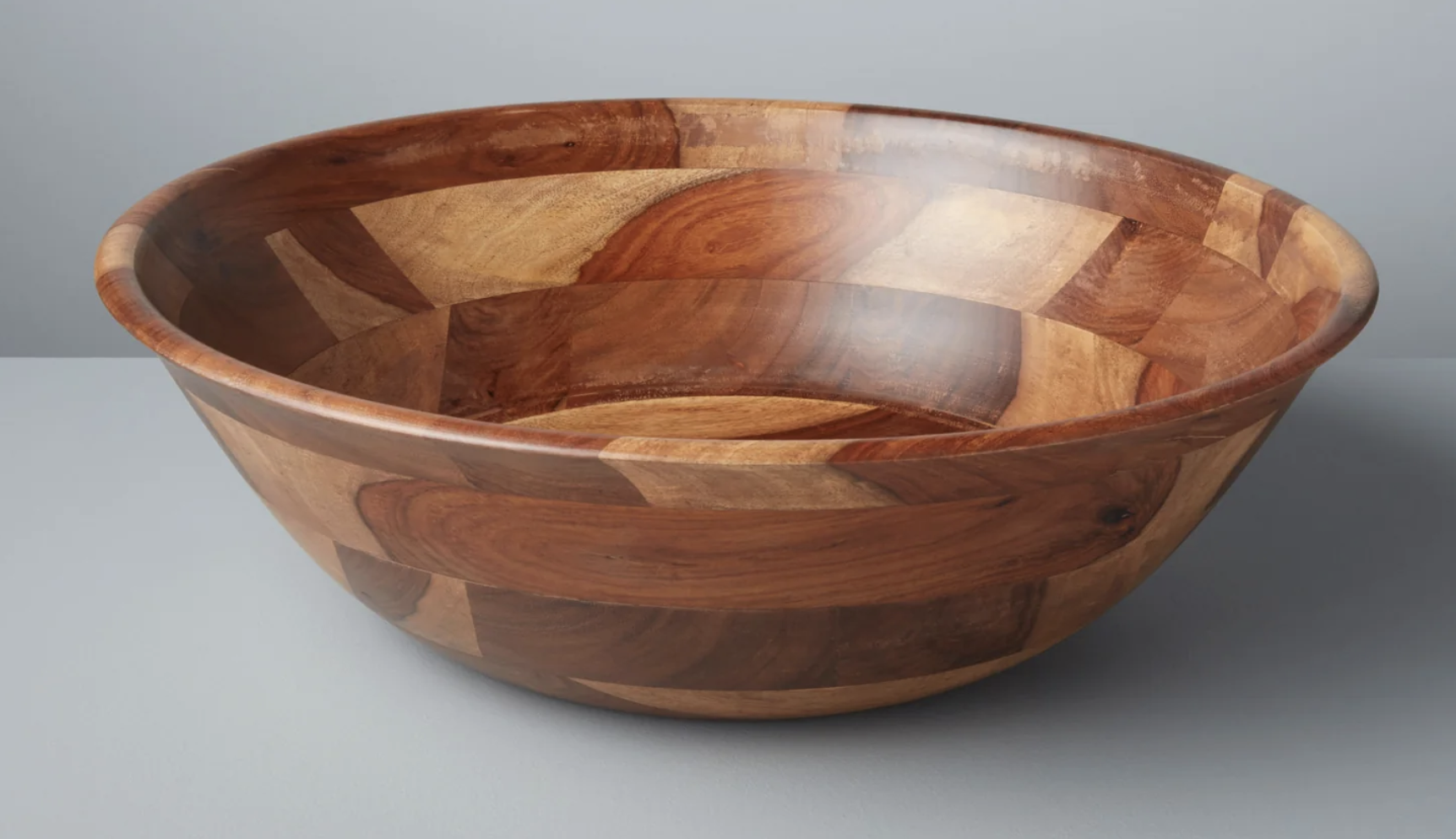 Allen-Hurth Bumi Bowl | Extra-Large