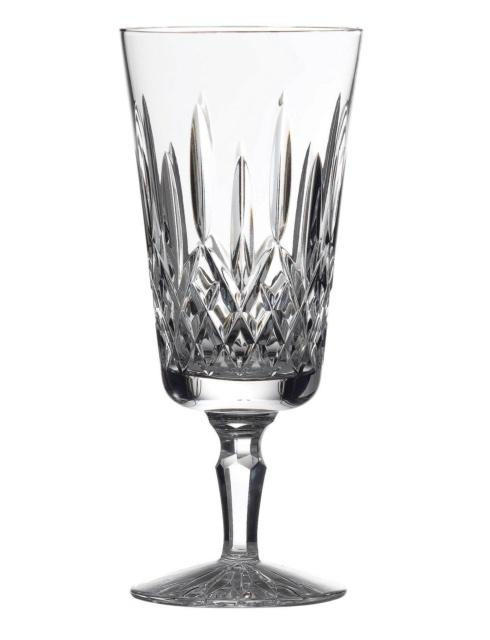 Lismore Tall Iced Beverage, WATWWR-1058146, Sasha Nicholas