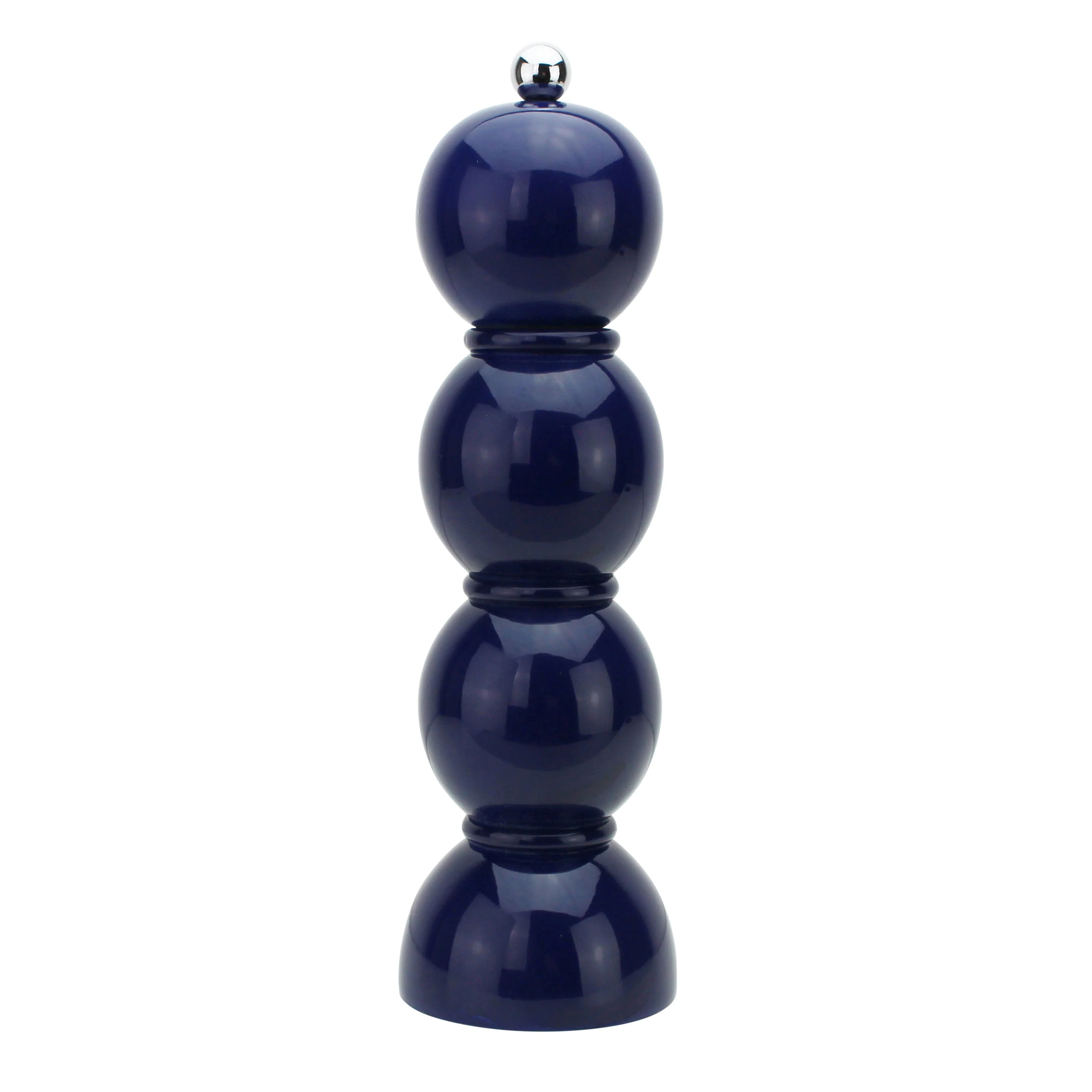Frick-Frederic 24cm Bobbin Navy