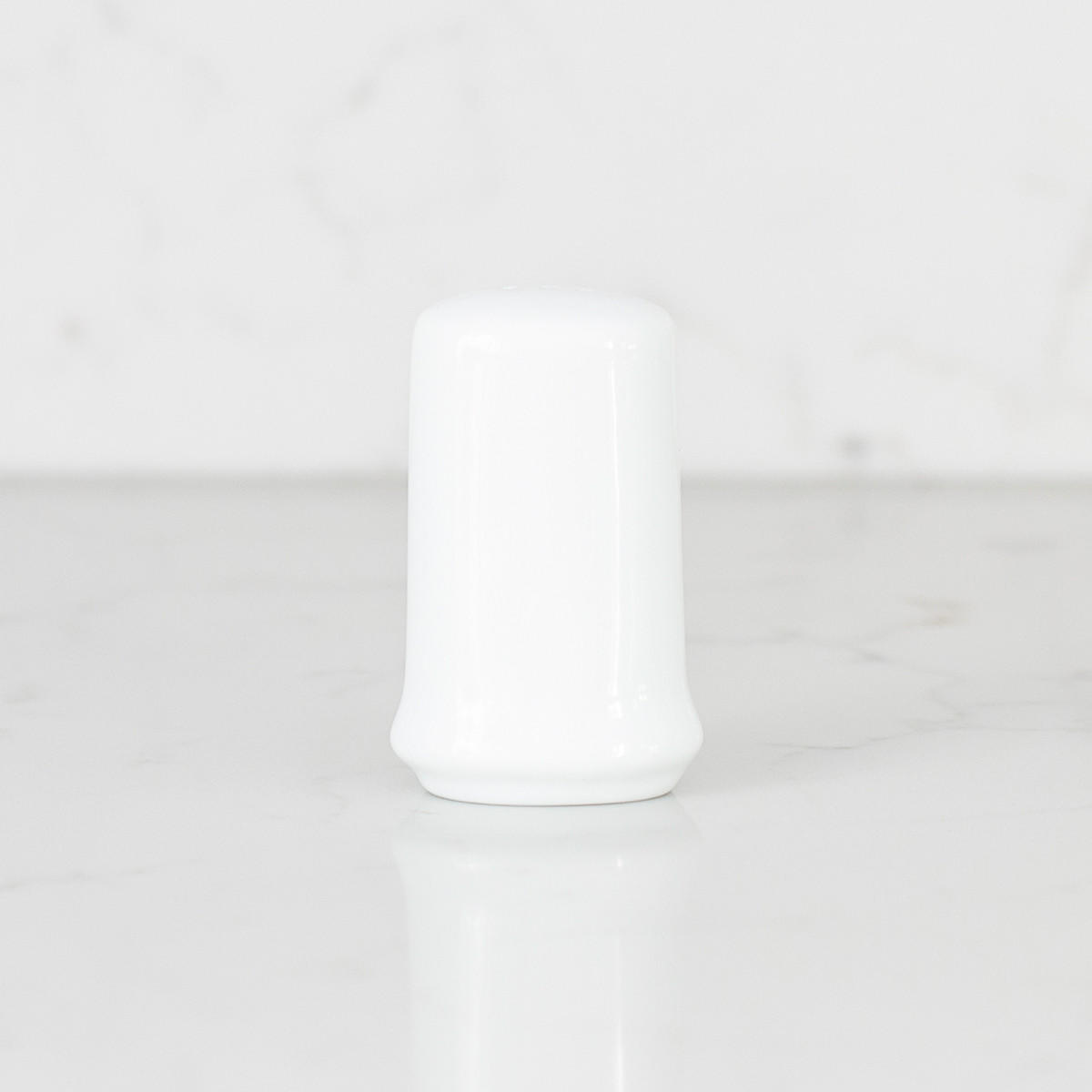 Custom Salt + Pepper Set, SNASP, Sasha Nicholas