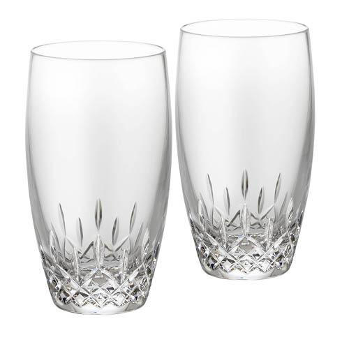 Lismore Essence Hiball, Pair, WATWWR-1058196, Sasha Nicholas