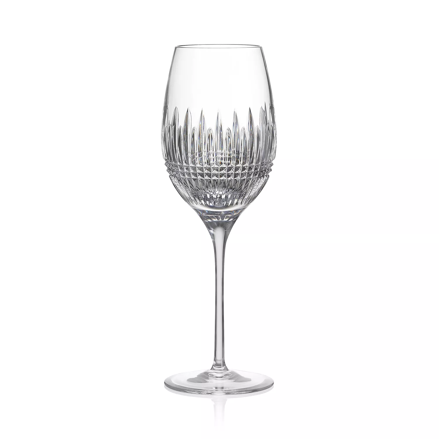 Holste-Johnston Lismore Diamond Essence Wine