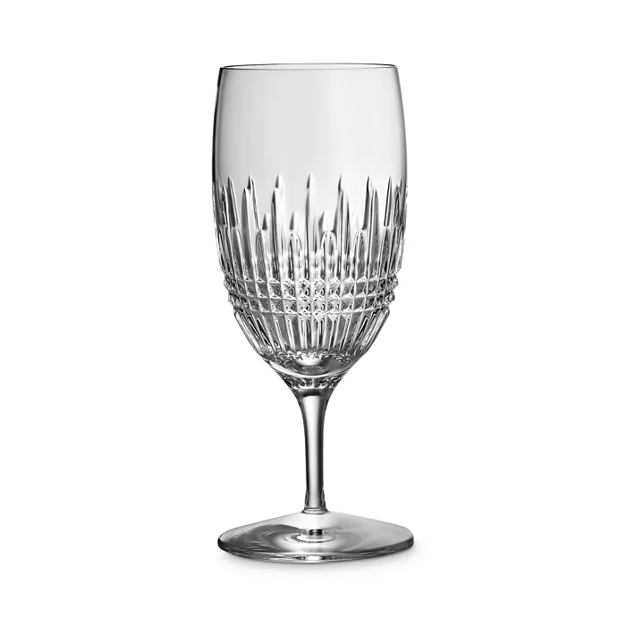 Holste-Johnston Lismore Diamond Essence Iced Bev