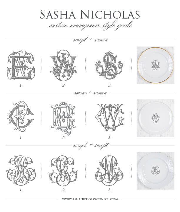 custom-monogram-style-sheet-low-res.jpg