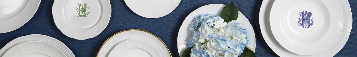 https://cdn11.bigcommerce.com/s-l55hl8/product_images/uploaded_images/navy-linen-hydrangea.jpg