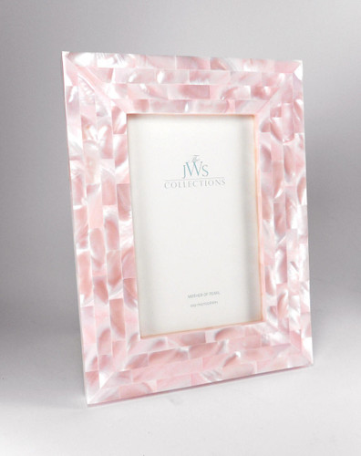 Pink_MOP_Frame_4X6_MF0846__472