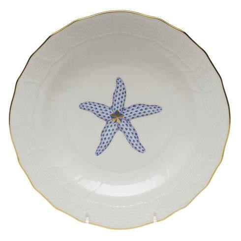食器 Herend Zodiac Plate 2024 s-l400.jpg