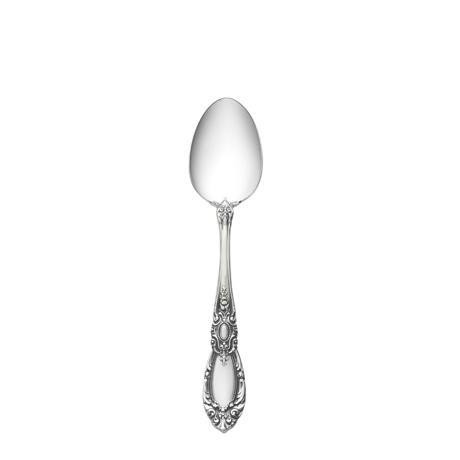 LOUIS XIV in sterling by Towle List of In Stock items.