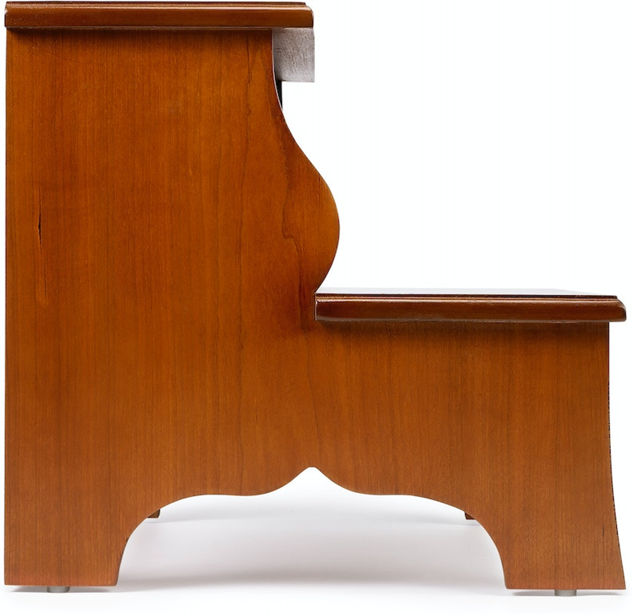 neighborhood NHWDS / P-STEPSTOOL OLIVE