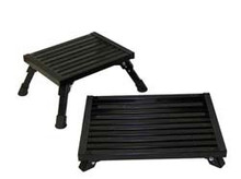 Small Folding Safety Step Stool