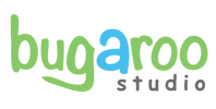 bugaroostudio