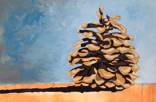 Fibonacci Sequence (SOLD)