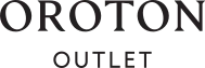 Oroton