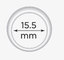 oroton-popup-size-guide-rings-03.png oroton-popup-size-guide-rings-03.png