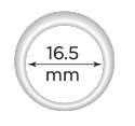 oroton-popup-size-guide-rings-05.png oroton-popup-size-guide-rings-05.png