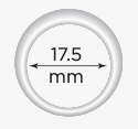 oroton-popup-size-guide-rings-07.png oroton-popup-size-guide-rings-07.png