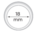 oroton-popup-size-guide-rings-09.png oroton-popup-size-guide-rings-09.png