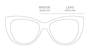 oroton-popup-size-guide-sunglasses-03.png oroton-popup-size-guide-sunglasses-03.png