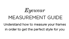 oroton-popup-size-guide-sunglasses-06.png oroton-popup-size-guide-sunglasses-06.png