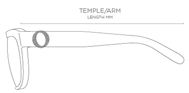 oroton-popup-size-guide-sunglasses-07.png oroton-popup-size-guide-sunglasses-07.png