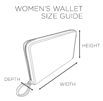 oroton-popup-size-guide-wallets-03.png oroton-popup-size-guide-wallets-03.png