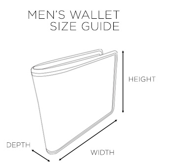 oroton-popup-size-guide-wallets-05.png oroton-popup-size-guide-wallets-05.png