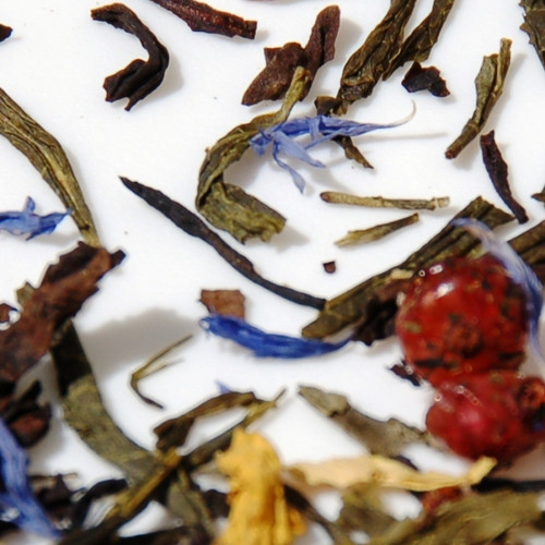 Currant Oolong, Long Life, Peach Blossom Loose Leaves. The name depends on where you experienced this sophisticated taste of tea. Currant Oolong, Long Life, Peach Blossom Loose Leaves. The name depends on where you experienced this sophisticated taste of tea.