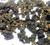 Milky Oolong Tea Leaves