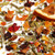 Citrus Hibiscus Herbal Tisane Citrus Hibiscus Herbal Tisane