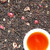 One tea 3 names, Deep Healing, Luscious Cranberry, Cranberry Magic it simply deepens on where you experienced this powerful taste of tea! One tea 3 names, Deep Healing, Luscious Cranberry, Cranberry Magic it simply deepens on where you experienced this powerful taste of tea!
