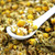 Pure Egyptian Chamomile is where the legend began. Chamomile grows in many places but the very best is from Egypt.   Pure Egyptian Chamomile is where the legend began. Chamomile grows in many places but the very best is from Egypt.