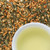 Genmaicha Organic Tea Genmaicha Organic Tea