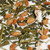 Genmaicha from Shinto Grand Shrine tea leaves Genmaicha from Shinto Grand Shrine tea leaves