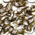 Golden Bamboo Mao Feng tea leaves Golden Bamboo Mao Feng tea leaves