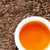 Houjicha Organic Houjicha Organic