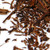 Houjicha Organic tea leaves Houjicha Organic tea leaves