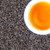 If you like Smooth Rich Vanilla and Black Tea - Welcome to your new favorite!   If you like Smooth Rich Vanilla and Black Tea - Welcome to your new favorite!